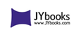 jybooks